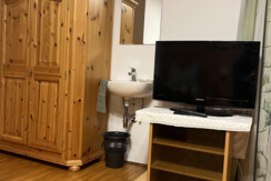 HausNr15-Zimmer-Murtal-Steiermark