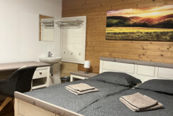 HausNr15-Zimmer-Murtal-Steiermark