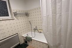 HausNr15-Bad-Murtal-Steiermark