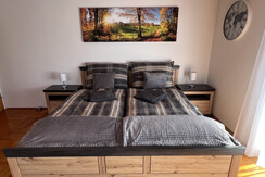 HausNr15-Zimmer-Murtal-Steiermark