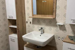 HausNr15-Bad-Murtal-Steiermark