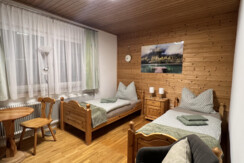 HausNr15-Zimmer-Murtal-Steiermark