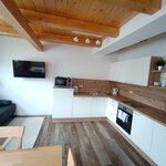 Bild von Appartement I NEU "Frauenalpe", 2 Schlafräume