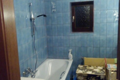 HausRessler-Badezimmer-Murtal-Steiermark