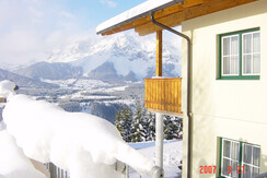 Haus Rigl