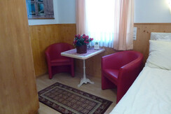 Doppelzimmer (5)
