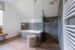 House Rose Marie, Grundlsee, Bathroom