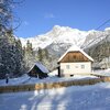 Bild von Ferienhaus