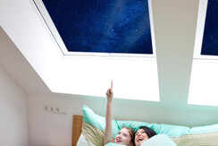 www-fotospass-at-161126-080a