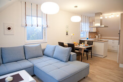 Haus Rosy_Wohnbereich01