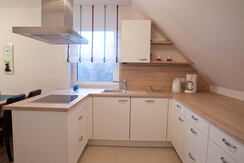 Haus Rosy_Küche01