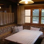 Bild von Ferienwohnung