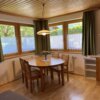 Bild von Appartement Hochwurzen