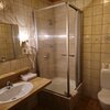 Photo of Double room, shower, toilet, 1 bed room