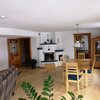 Bild von Appartement/Fewo, Dusche, WC, 2 Schlafräume