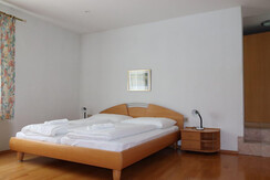 HausSimbürger-Appartement 4-Murtal-Steiermark