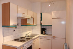 HausSimbürger-Appartement 4-Murtal-Steiermark