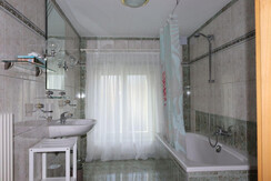 HausSimbürger-Appartement 4-Murtal-Steiermark