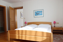 HausSimbürger-Apartment-Murtal-Steiermark