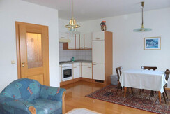 HausSimbürger-Apartment-Murtal-Steiermark