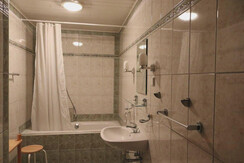 HausSimbürger-Apartment-Murtal-Steiermark