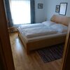 Bild von Appartement Nr. 4, 40 m², 1 Schlafzimmer, Bad, WC