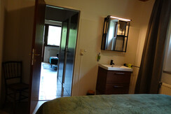 Haus Sonnblick-Zimmer-Murtal-Steiermark