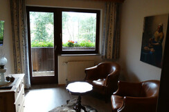 HausSonnblick-Wohnzimmer-Murtal-Steiermark