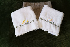 HausSonnblick-Zimmer-Murtal-Steiermark