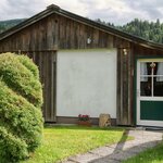 Photo of holiday house/1 bedroom/shower, WC