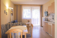 HausSteiner-Wohnbereich-Murtal-Steiermark