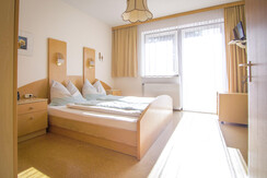 HausSteiner-Wohnbereich-Murtal-Steiermark