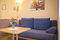 HausSteiner-Wohnbereich-Murtal-Steiermark