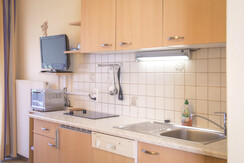 HausSteiner-Wohnbereich-Murtal-Steiermark