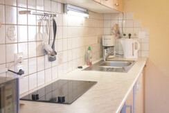 HausSteiner-Wohnbereich-Murtal-Steiermark