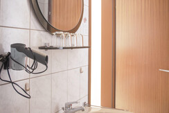 HausSteiner-Wohnbereich-Murtal-Steiermark