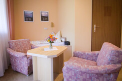 HausSteiner-Einzelzimmer-Murtal-Steiermark