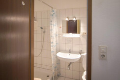 HausSteiner-Bad-Murtal-Steiermark