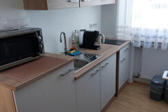 HausSteiner-Wohnbereich-Murtal-Steiermark