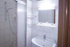 HausSteiner-Bad-Murtal-Steiermark