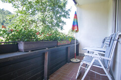 HausSteiner-Balkon-Murtal-Steiermark