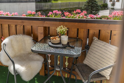 Balkon Hochwurzen4