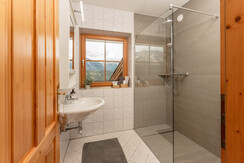 Badezimmer Planai2 Kopie