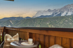 Balkon Planai2 Kopie 2