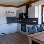 Photo of Apartment, shower or bath, toilet, 2 bed rooms