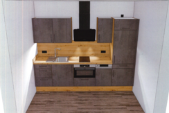 Screenshot 2025-04-16 101340