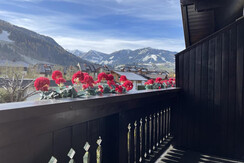 2AD6EA33-497D-4EAE-9E7C-B6250D095A33_1_105_c