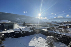 A4DBB29B-75A3-4B38-B6EA-BDE9A8D342B0_1_105_c