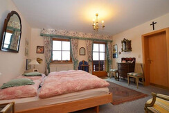 House Tauplitz, double room