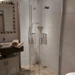 Bild von Apartment/1 Schlafraum/Bad, WC